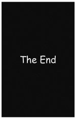 MT-03-059  (Final).jpg