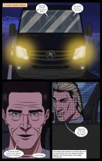 Midnight Terror Moments Later-01.jpg