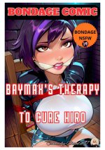 Bondage_Comic_Big_Hero_6_conv_00.jpg Bondage_Comic_Big_Hero_6_conv_00.jpg