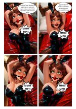 Bondage_Comic_Big_Hero_6_conv_12.jpg Bondage_Comic_Big_Hero_6_conv_12.jpg