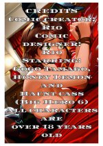 Bondage_Comic_Big_Hero_6_conv_16.jpg Bondage_Comic_Big_Hero_6_conv_16.jpg