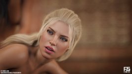 AN-18-077-No Text.jpg