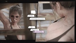 EXPANDING-BLOODLINES-0-3Ca1-1b.jpg