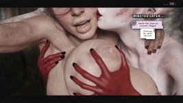 EXPANDING-BLOODLINES-0-3Ha1-6a.jpg