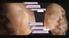 EXPANDING-BLOODLINES-0-4Aa1-4d.jpg