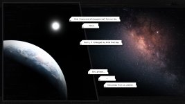 EXPANDING-BLOODLINES-0-6Aa1-1b.jpg