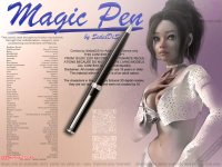 Magic Pen by SedesDiS WIP_Page_333.jpg