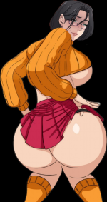 20260901_174750680.png