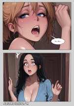 Page_12.png