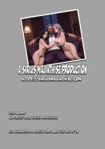 Page_28.png