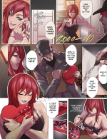 02.png