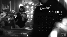 SEP2026 NSFW.jpg