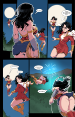 Page 8.png