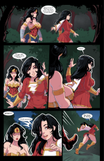 Page 9.png