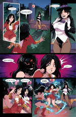 Page 10.png