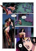 Page 16.jpg