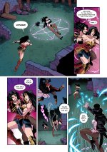Page 17.jpg