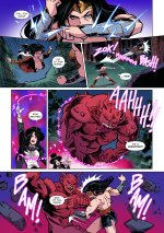 Page 18.jpg
