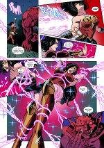 Page 19.jpg