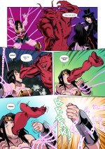 Page 20.jpg