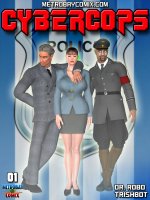 cybercops001 c.jpg cybercops001 c.jpg