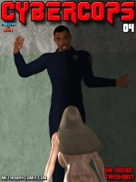 cybercops057 c.jpg cybercops057 c.jpg