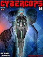 cybercops154 c.jpg cybercops154 c.jpg