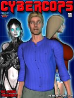 cybercops194 c.jpg cybercops194 c.jpg