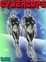 cybercops239 c.jpg cybercops239 c.jpg