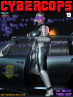 cybercops368 c.jpg cybercops368 c.jpg