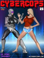 cybercops457 c.jpg cybercops457 c.jpg