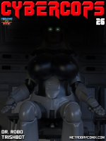 cybercops527 c.jpg cybercops527 c.jpg