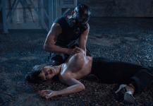BlaiseMPOP012.gif