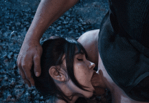 BlaiseMPOP016.gif