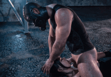 BlaiseMPOP018.gif