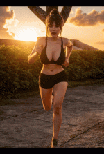 BlaiseMPOP057.gif