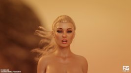 AN-22-029-No Text.jpg