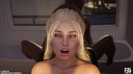 AN-22-106-No Text.jpg