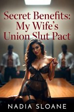 Secret Benefits_ My Wife’s Union Slut Pact - Nadia Sloane.jpg