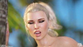 AN-23-086-No Text.jpg