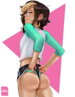 Nicky 3.jpg