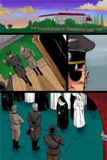 Fansadox Collection 061 - Fernando - Convent assault-02.jpg