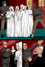 Fansadox Collection 061 - Fernando - Convent assault-03.jpg