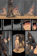 Fansadox Collection 061 - Fernando - Convent assault-09.jpg
