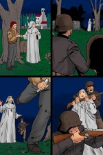 Fansadox Collection 061 - Fernando - Convent assault-11.jpg