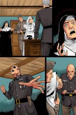 Fansadox Collection 061 - Fernando - Convent assault-12.jpg
