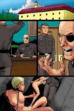 Fansadox Collection 061 - Fernando - Convent assault-35.jpg