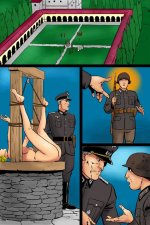 Fansadox Collection 061 - Fernando - Convent assault-36.jpg
