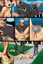 Fansadox Collection 061 - Fernando - Convent assault-42.jpg