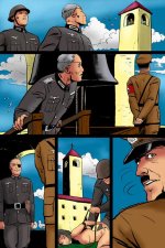 Fansadox Collection 061 - Fernando - Convent assault-43.jpg